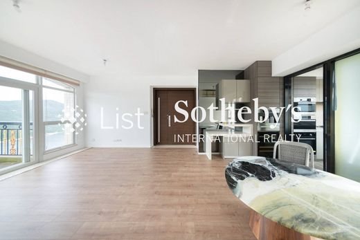 Luxury Apartment for sale in Tai Tam, Hong Kong