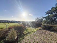 Luxury House for sale in Sandweiler, Luxembourg