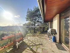Luxury House for sale in Sandweiler, Luxembourg