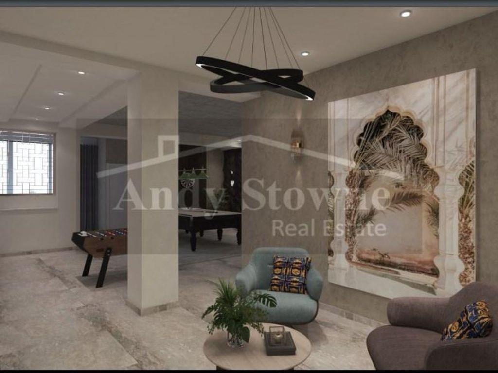 5 bedroom luxury Semidetached House for sale in Mellieħa, Il-Mellieħa