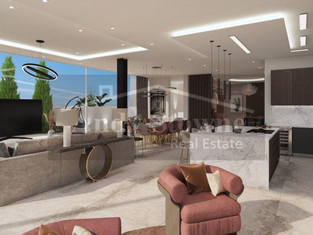 5 bedroom luxury Semidetached House for sale in Mellieħa, Il-Mellieħa