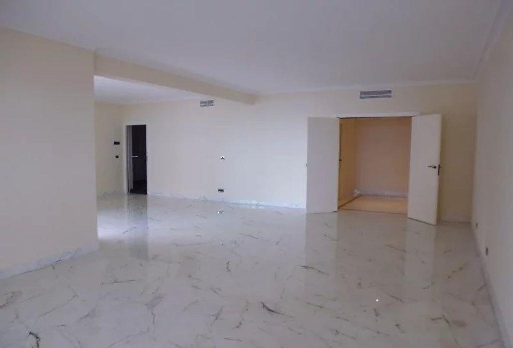 3 room luxury Apartment for sale in Monaco