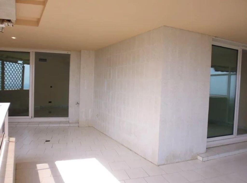 3 room luxury Apartment for sale in Monaco