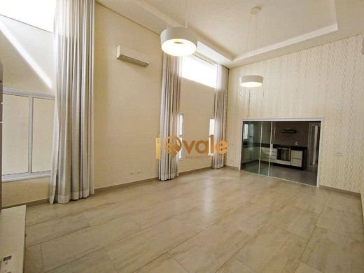 3 room luxury Villa for sale in Jacareí, Brazil