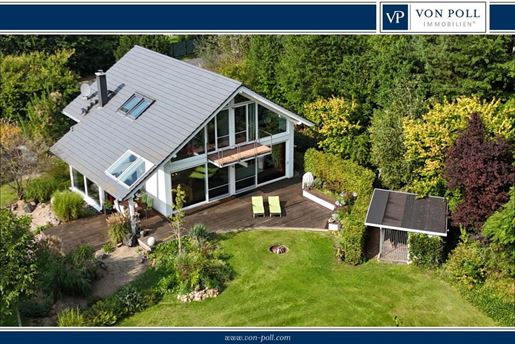 Advert pic 0