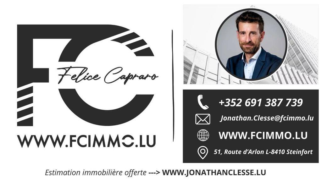 14 room luxury House for sale in Olm, Luxembourg