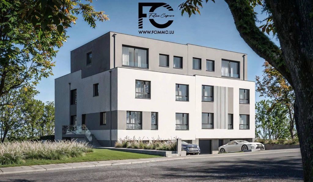 14 room luxury House for sale in Olm, Luxembourg