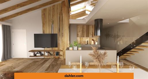 Advert pic 0