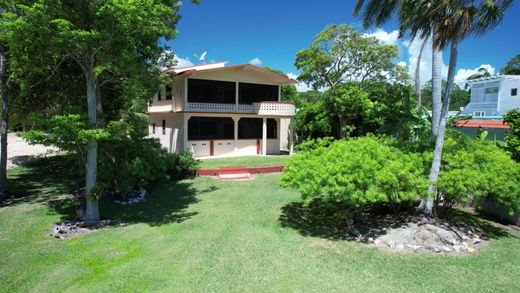 3 bedroom luxury House for sale in Consejo, Belize