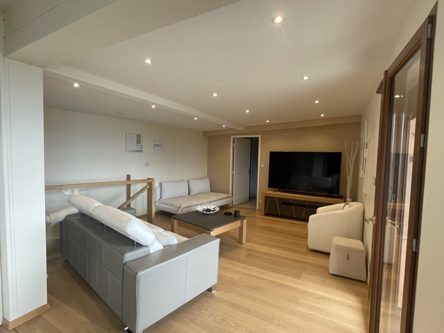 Maison à vendre, 158m², Chamrousse