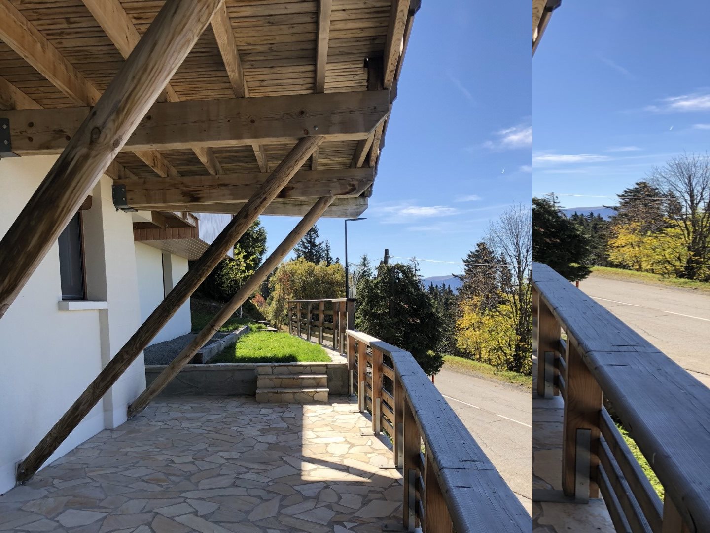 Maison à vendre, 158m², Chamrousse