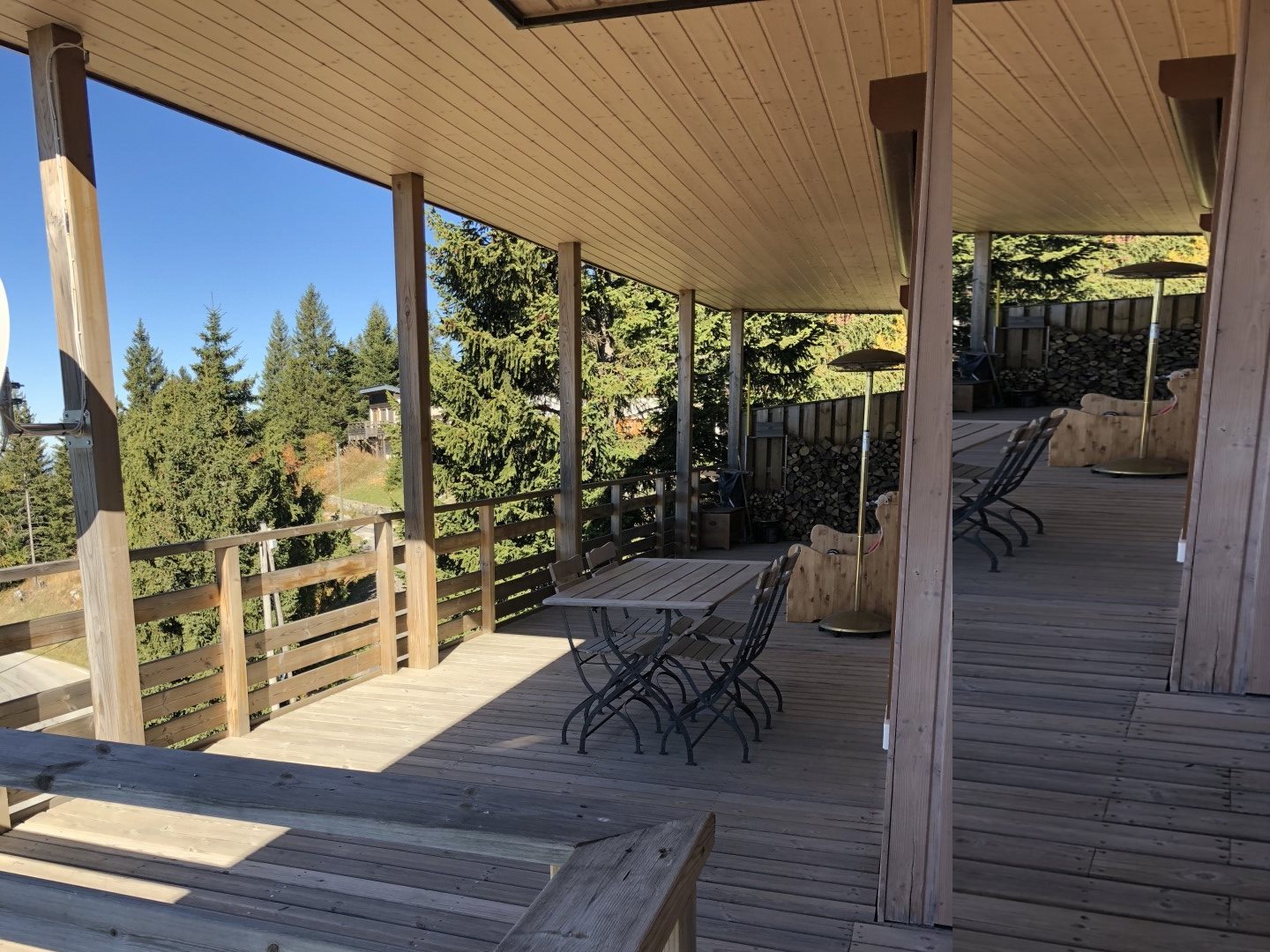 Maison à vendre, 158m², Chamrousse