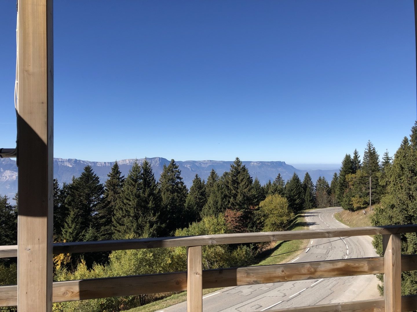 Maison à vendre, 158m², Chamrousse