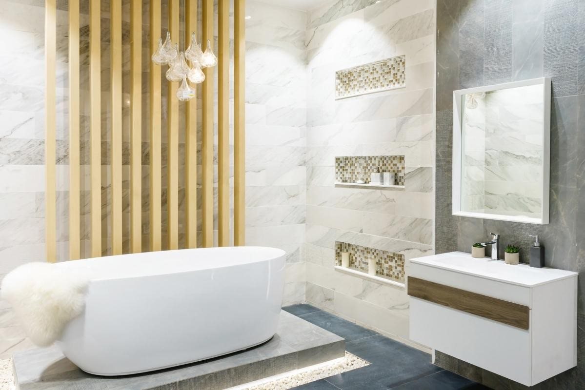 Appartement à vendre, 103m², Lyon 3ème