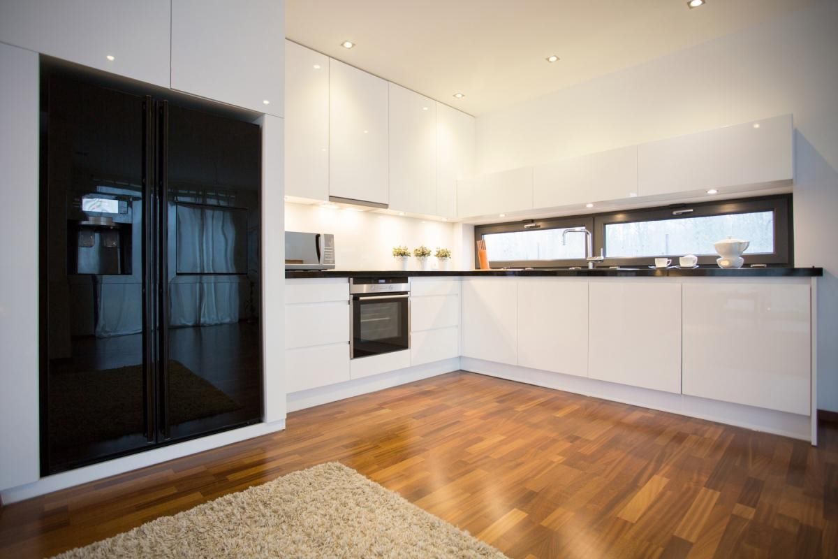 Appartement à vendre, 83m², Lyon 6ème