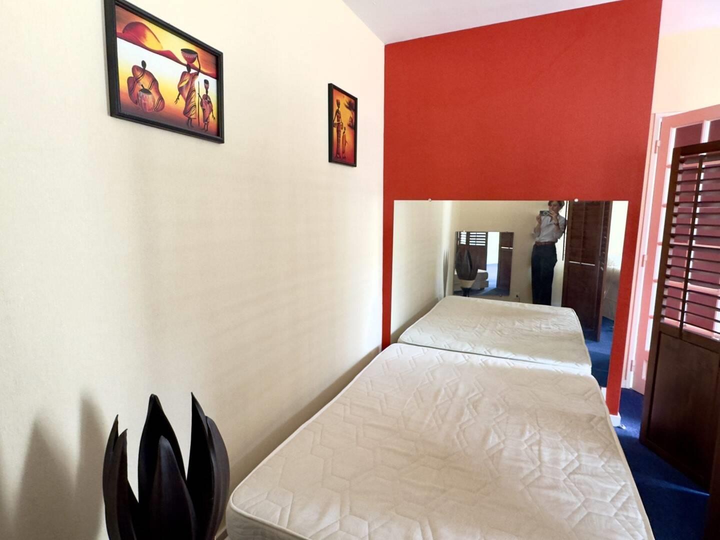 Appartement à louer, 34m², Limoges