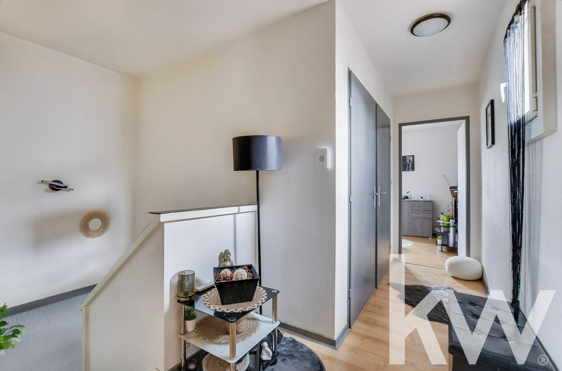 Maison à vendre, 65m², Toulouse