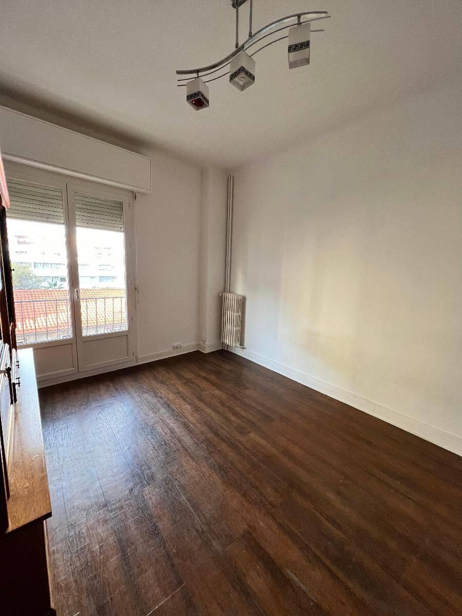 Appartement à vendre, 31m², Nice