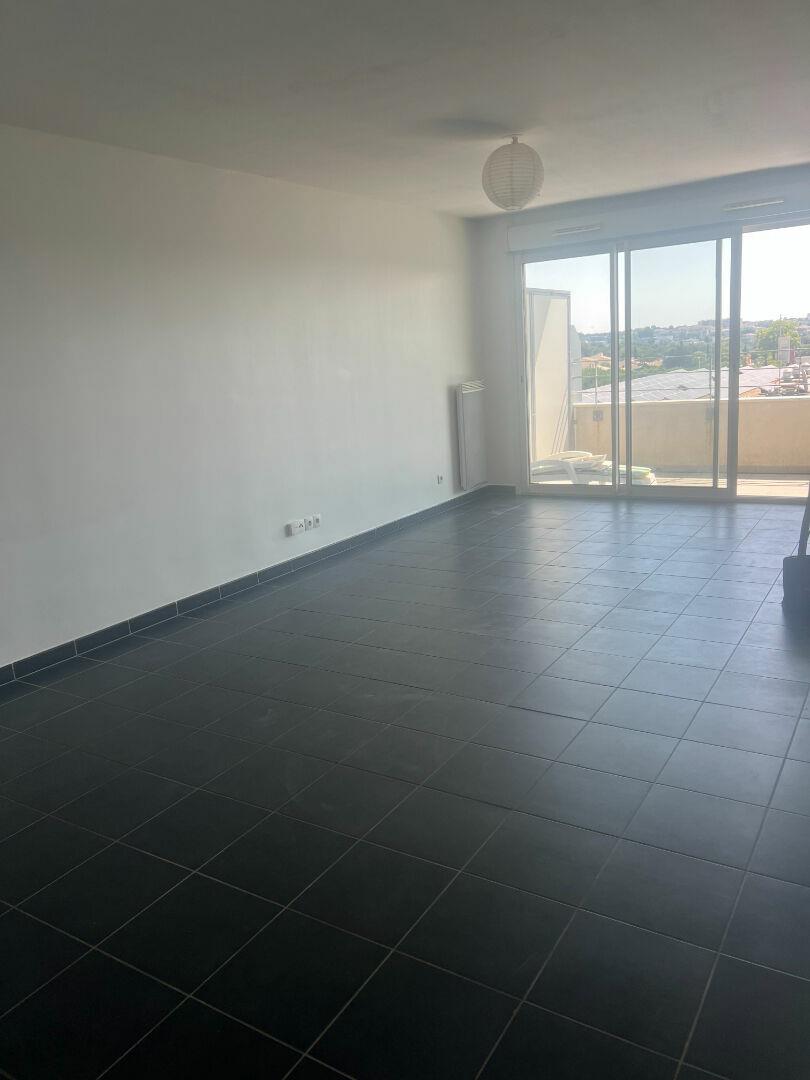 Maison à louer, 78m², Juvignac