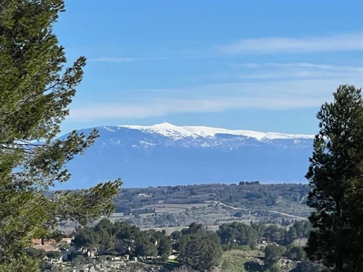 מכירה: בית (13550)