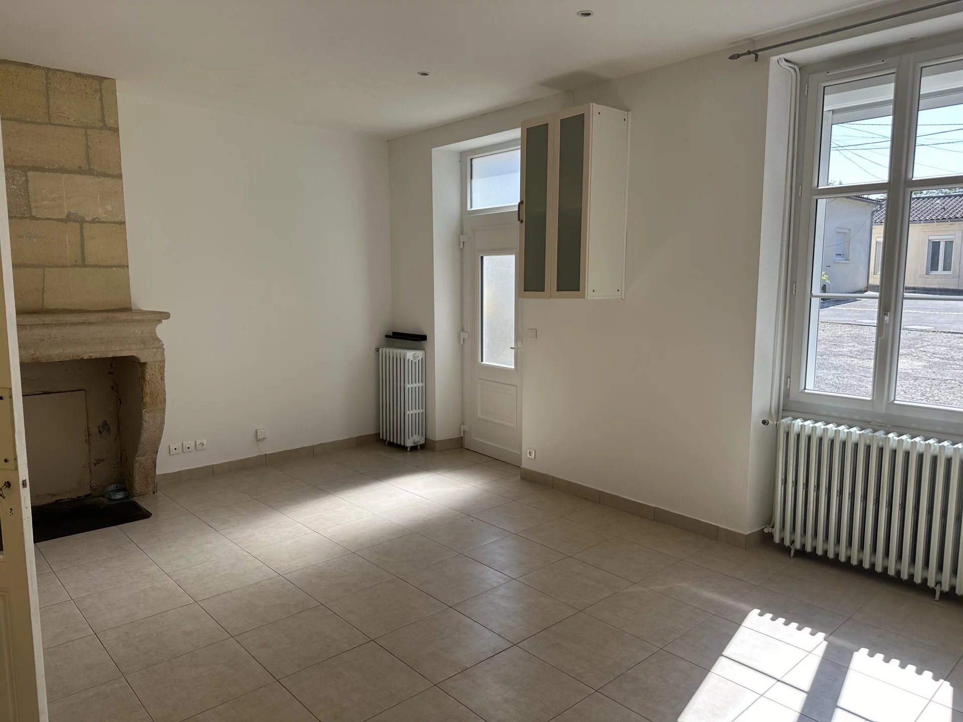 Maison à louer, 69m², Blanquefort
