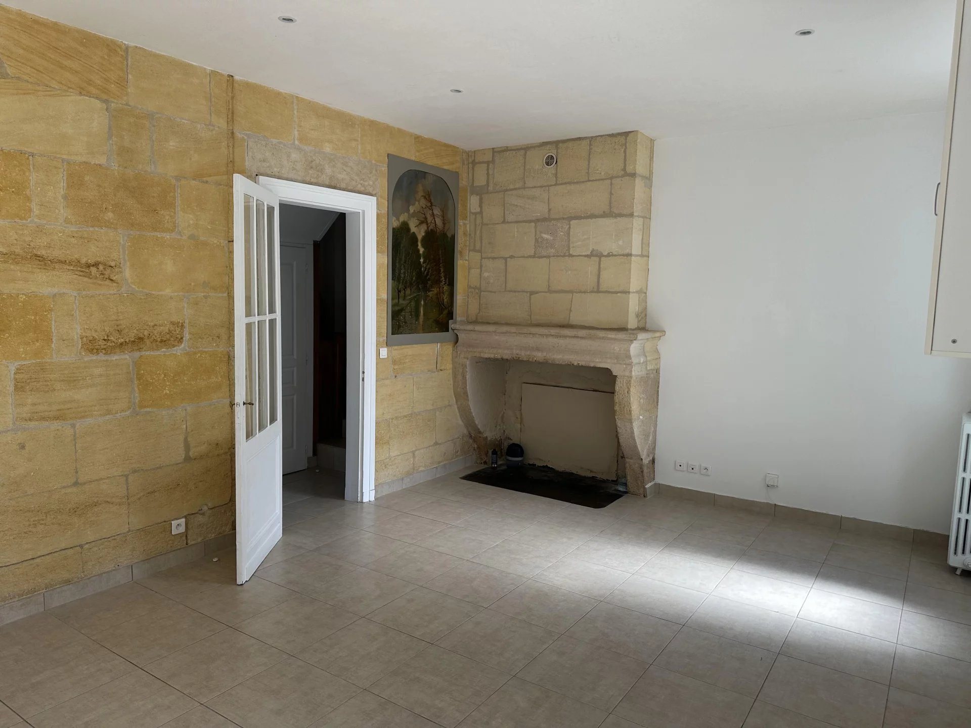 Maison à louer, 69m², Blanquefort