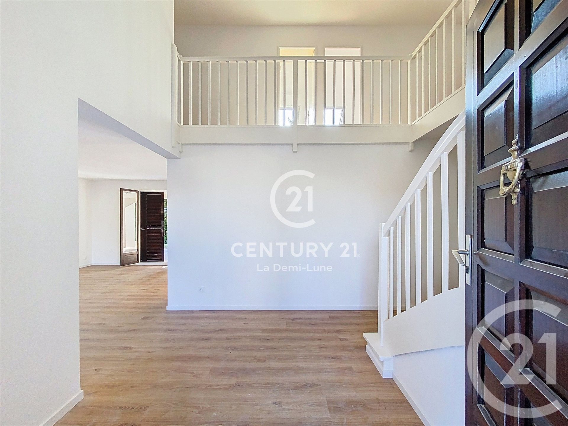 Maison à vendre, 178m², Charbonnières-les-Bains