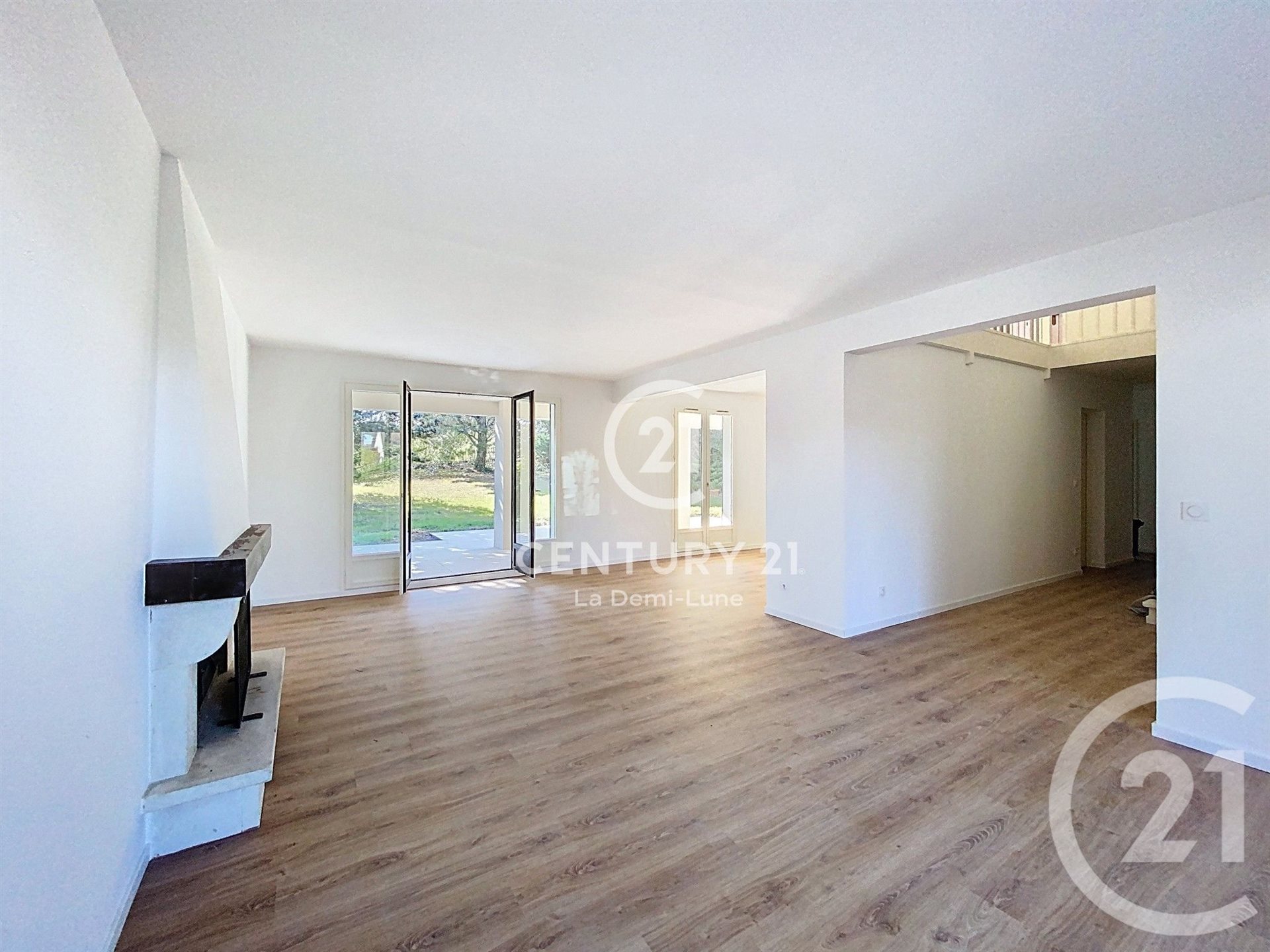 Maison à vendre, 178m², Charbonnières-les-Bains