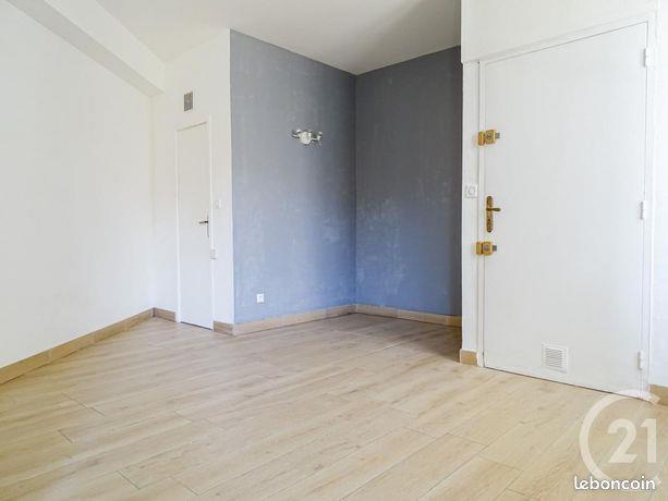 Maison à vendre, 24m², Lyon 3ème