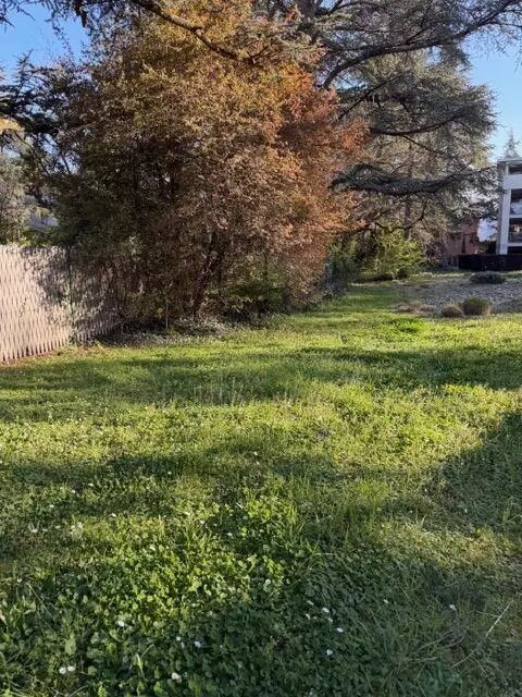 Appartement à louer, 50m², Lyon 5ème