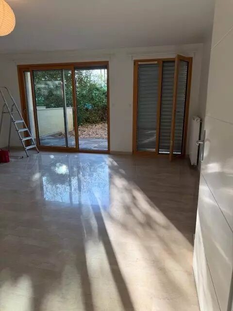 Appartement à louer, 50m², Lyon 5ème