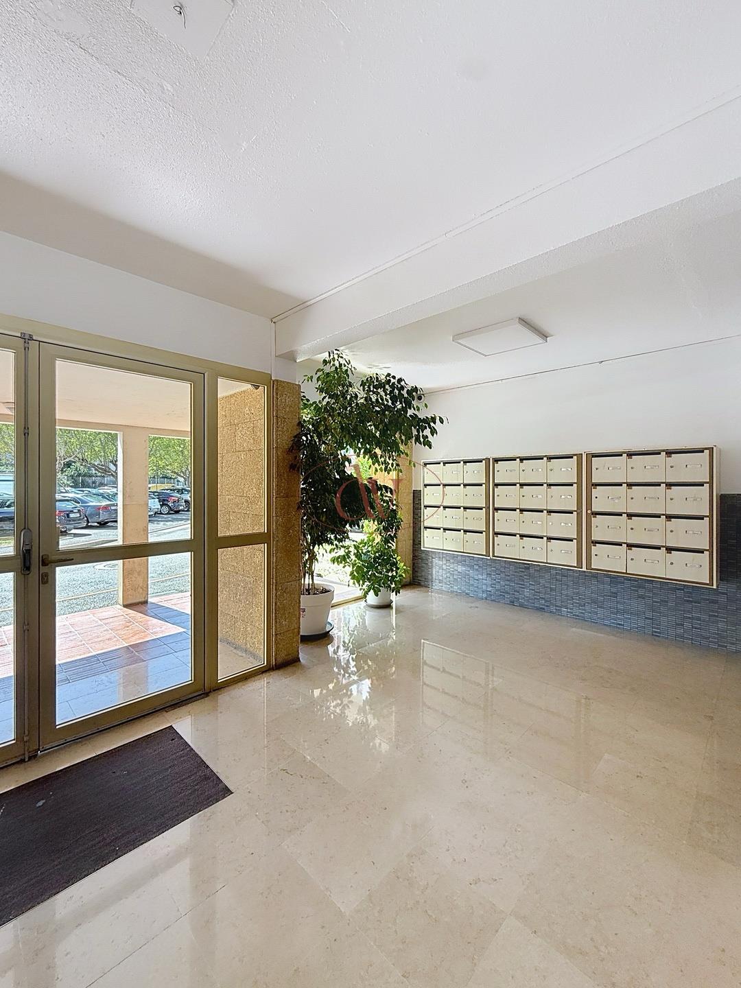 Appartement à vendre, 30m², Perpignan