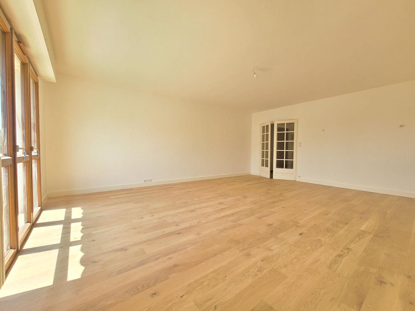 Appartement à vendre, 120m², Bordeaux