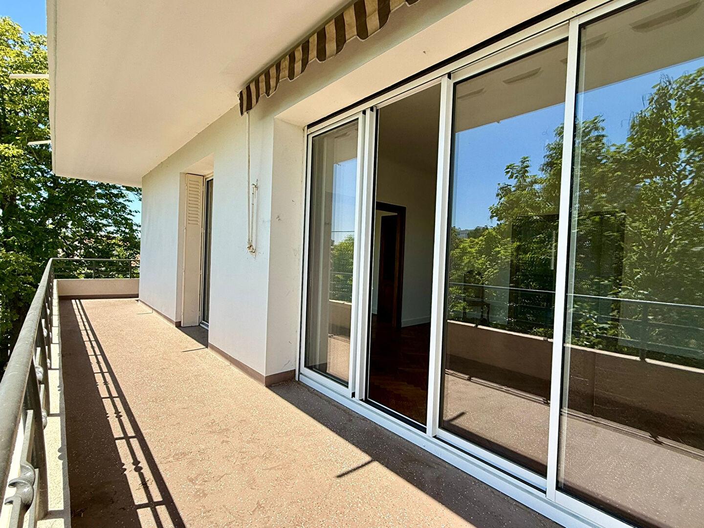 Appartement à vendre, 146m², Bordeaux