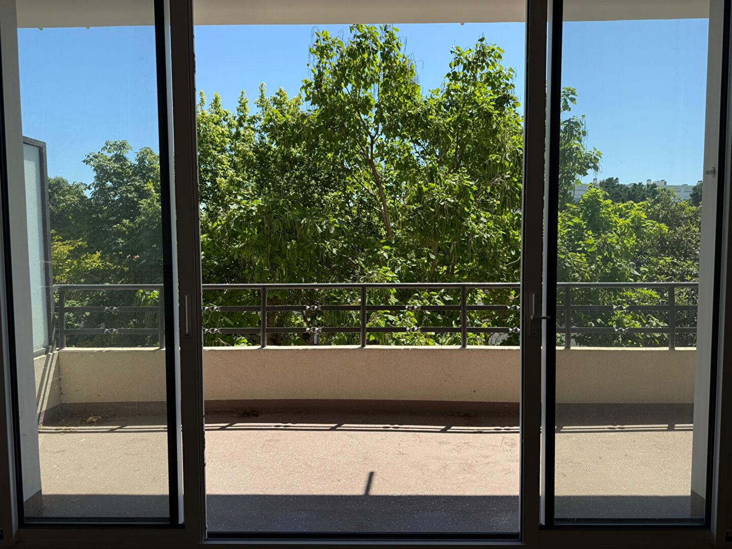 Appartement à vendre, 146m², Bordeaux