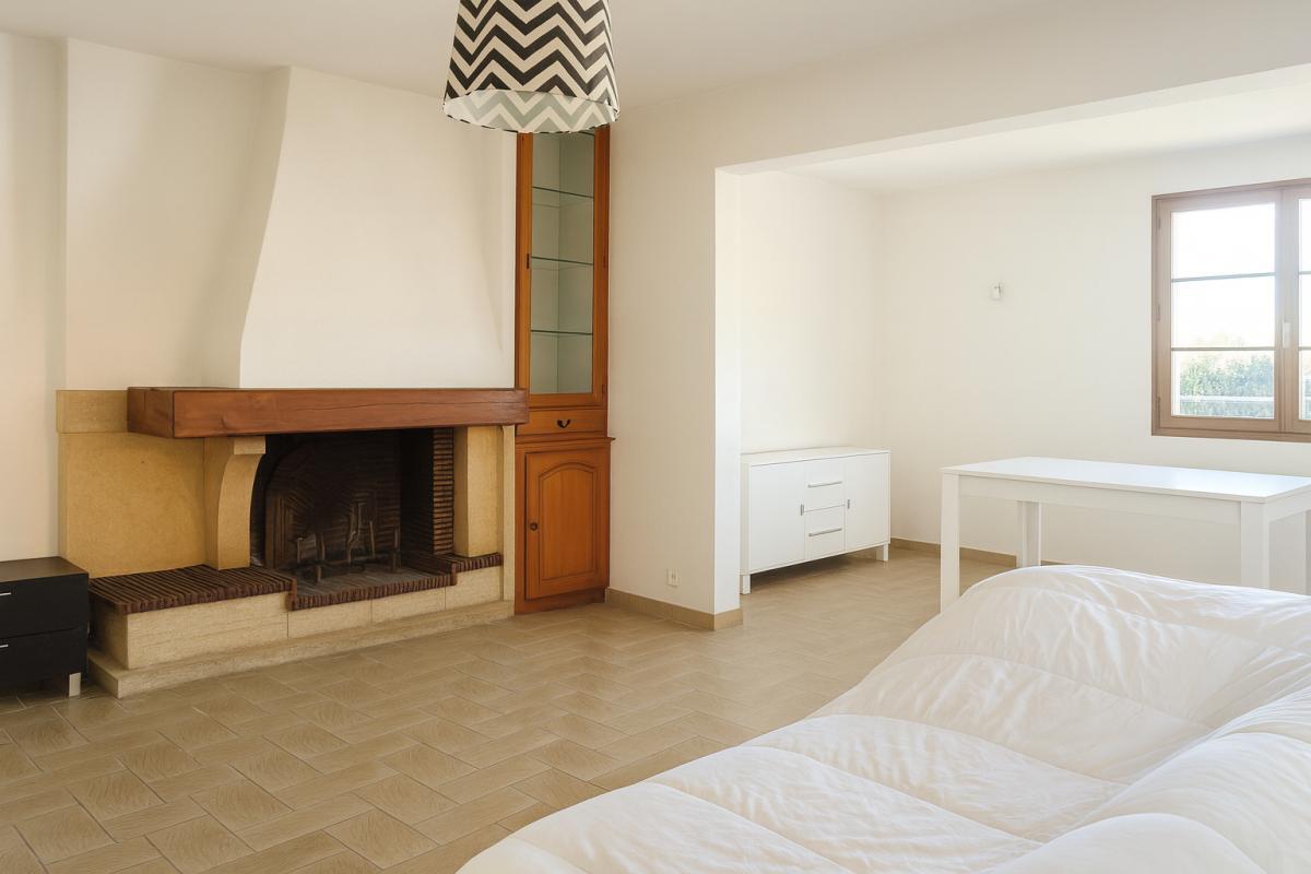 Maison à vendre, 289m², Marseille 12ème