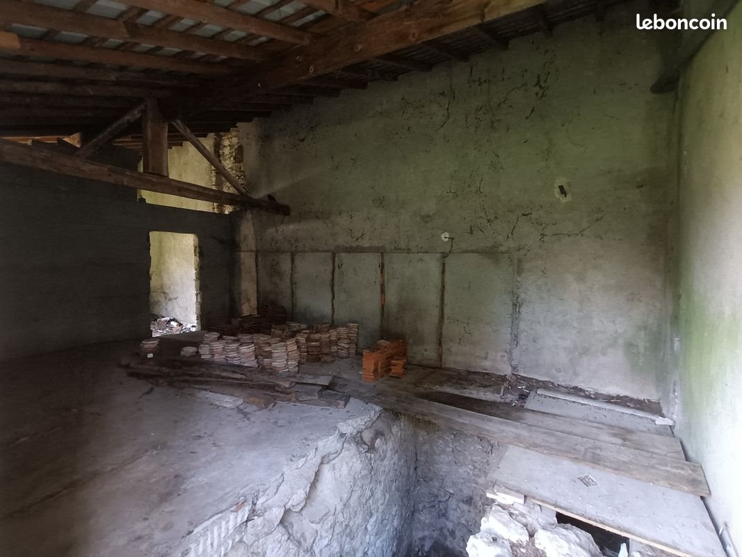 Maison à vendre, 68m², Meung-sur-Loire