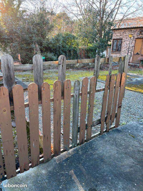 Maison à vendre, 160m², Toulouse