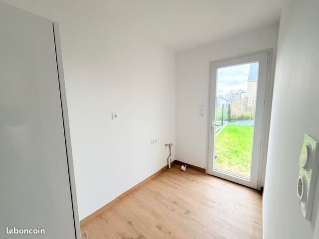 Maison à louer, 125m², Etrelles