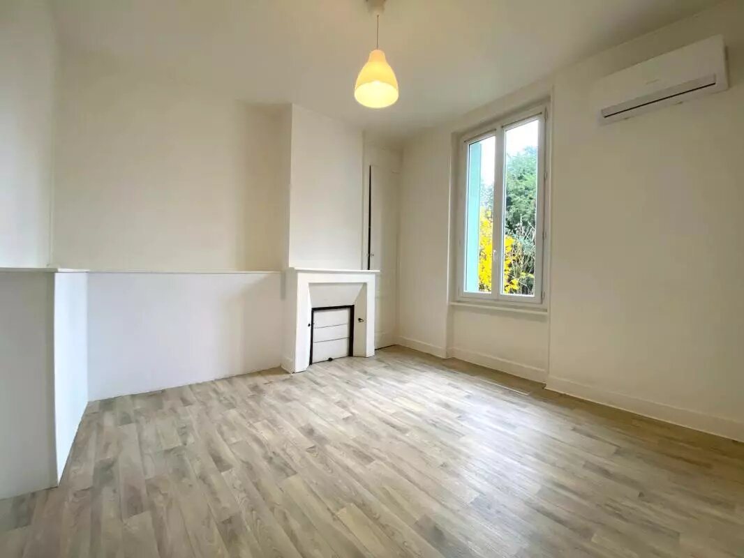 Maison à louer, 46m², Limoges