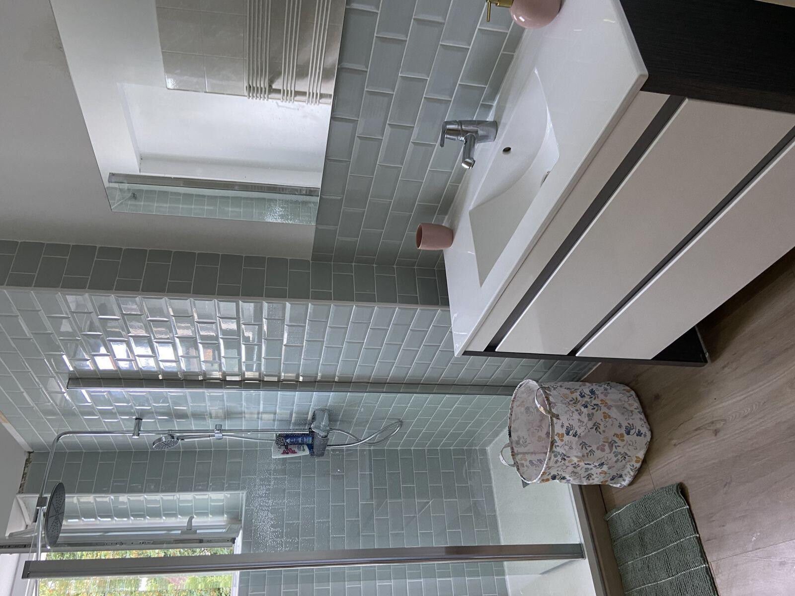 Maison à louer, 170m², Blaye-les-Mines