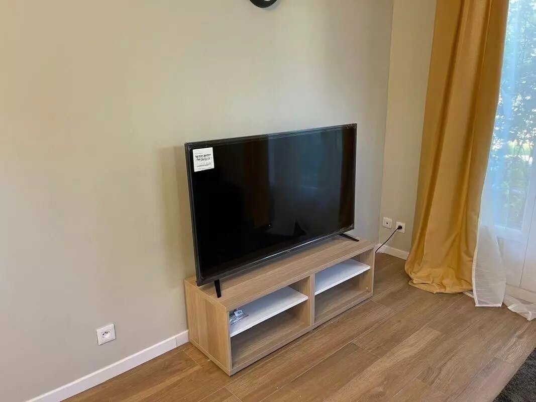 Appartement à louer, 45m², Osny