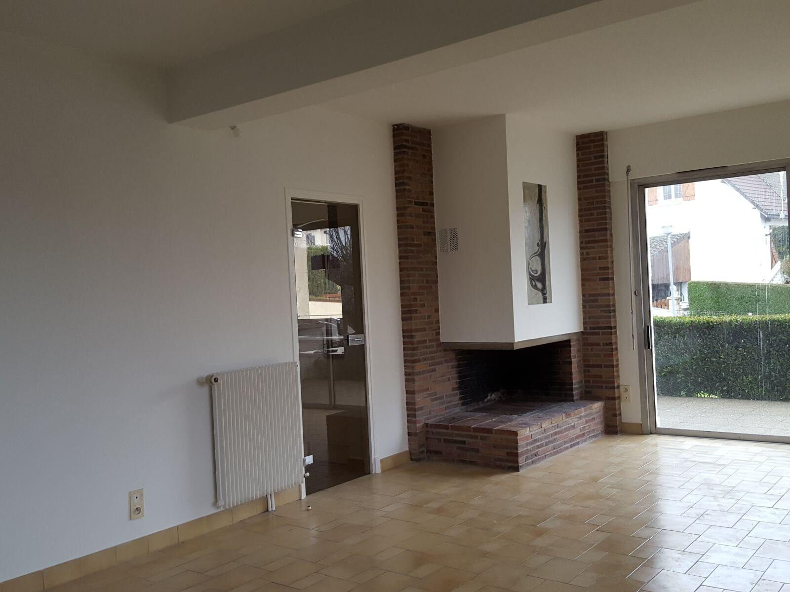 Maison à louer, 137m², Neufchâtel-en-Bray