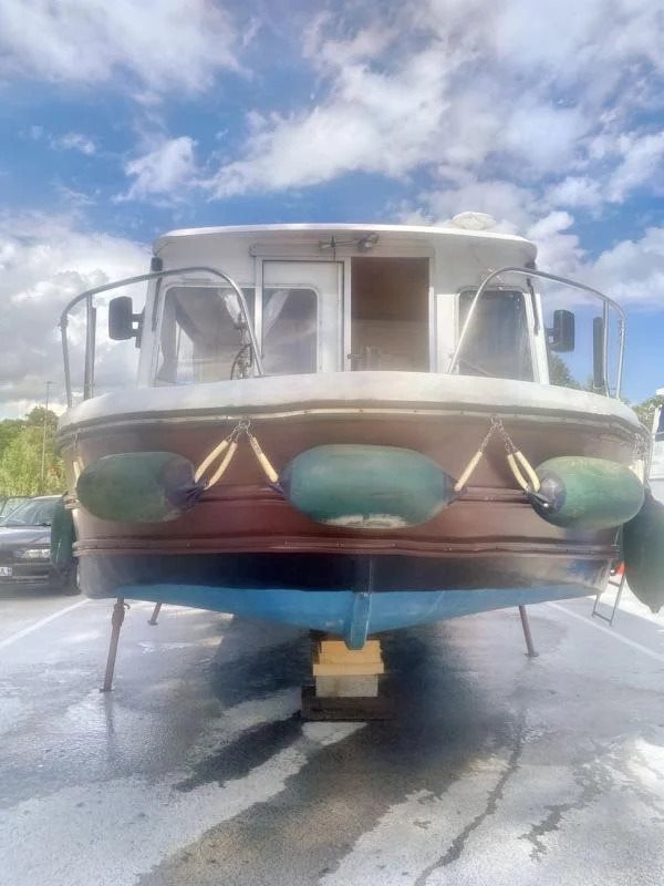 Appartement à louer, 20m², Les Roches-de-Condrieu