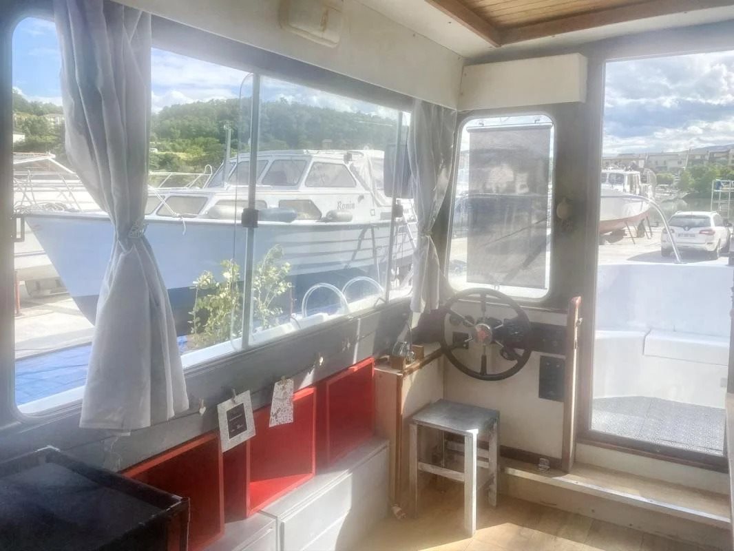 Appartement à louer, 20m², Les Roches-de-Condrieu