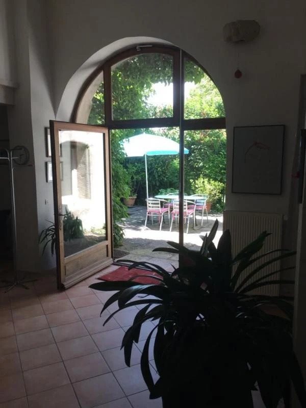 Appartement à louer, 64m², Menotey