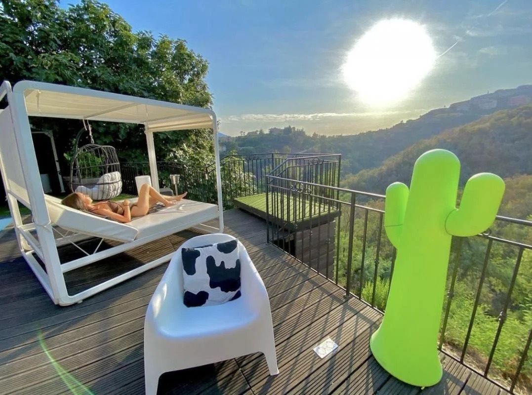 Maison à louer, 155m², Mandelieu-la-Napoule