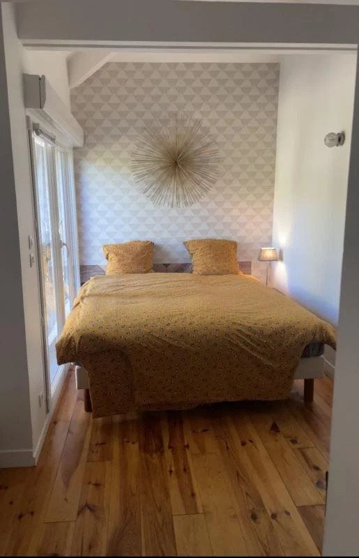 Maison à louer, 70m², Eaubonne
