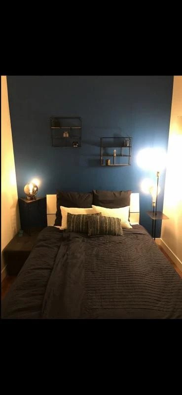 Maison à louer, 70m², Eaubonne