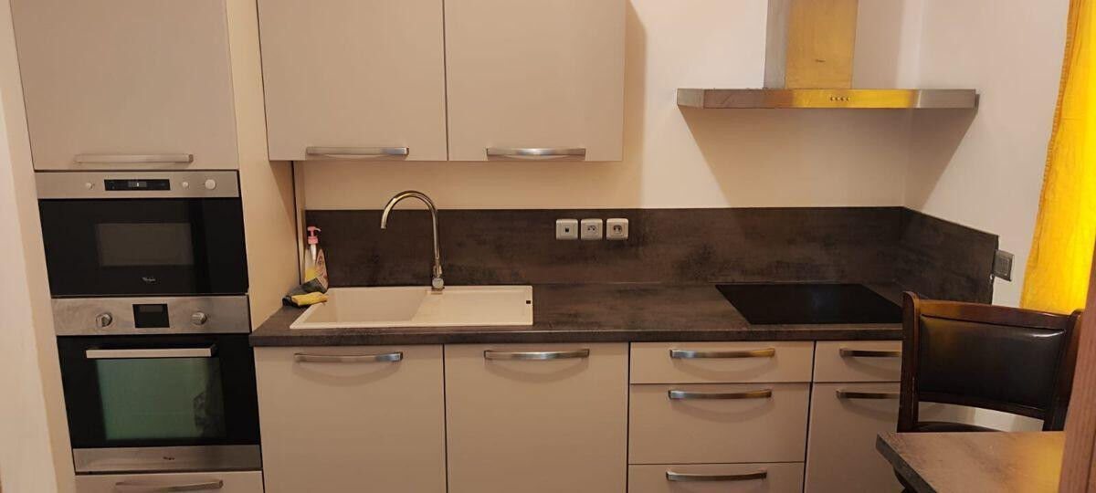 Maison à louer, 30m², Gaillard